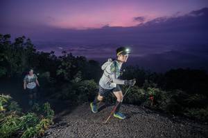 BIB: 
                            <button type="button" onclick="openModal(24815343)" class="btn btn-primary btn-sm float-right btn-popup" data-toggle="modal" data-target=".modal-high-quality">
                        <i class="fas fa-shopping-cart"></i> Add to Cart
                    </button>
                                            <button type="button" onclick="isThisMe(24815343, true)" class="btn btn-success btn-sm float-right btn-popup btn-isme hidden" data-toggle="tooltip" data-placement="bottom" title="นี่คือรูปของคุณใช่ไหม คลิกที่นี่เพื่อเอาเข้าอัลบั้ม">
                        <i class="fas fa-plus"></i> Add to album
                    </button>
                    <button type="button" onclick="isThisMe(24815343, false)" class="btn btn-warning btn-sm float-right btn-popup btn-isnotme hidden">
                        <i class="fas fa-ban"></i> Remove from album
                    </button>